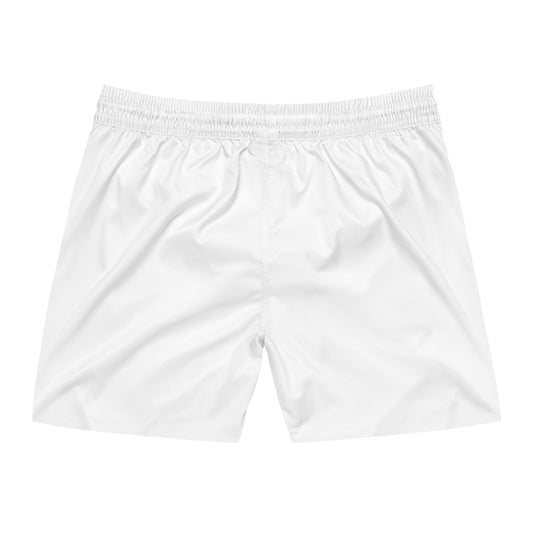 BigSmoke Swim Shorts