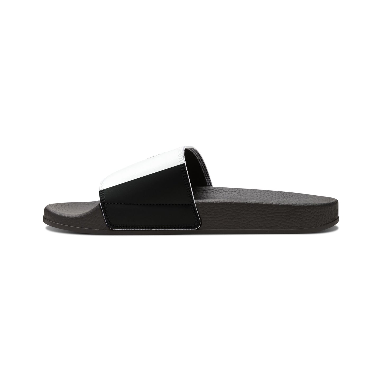 BigSmokin' Slides