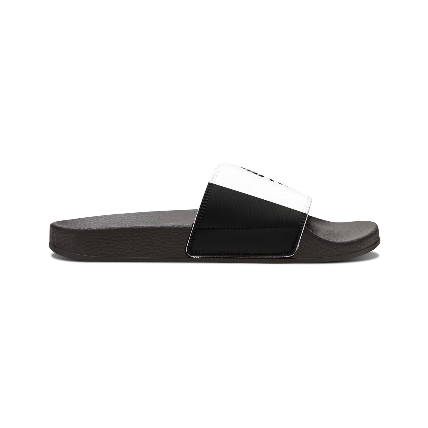 BigSmokin' Slides
