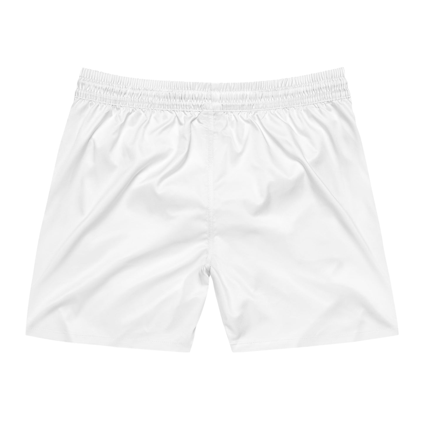 BigSmoke Swim Shorts