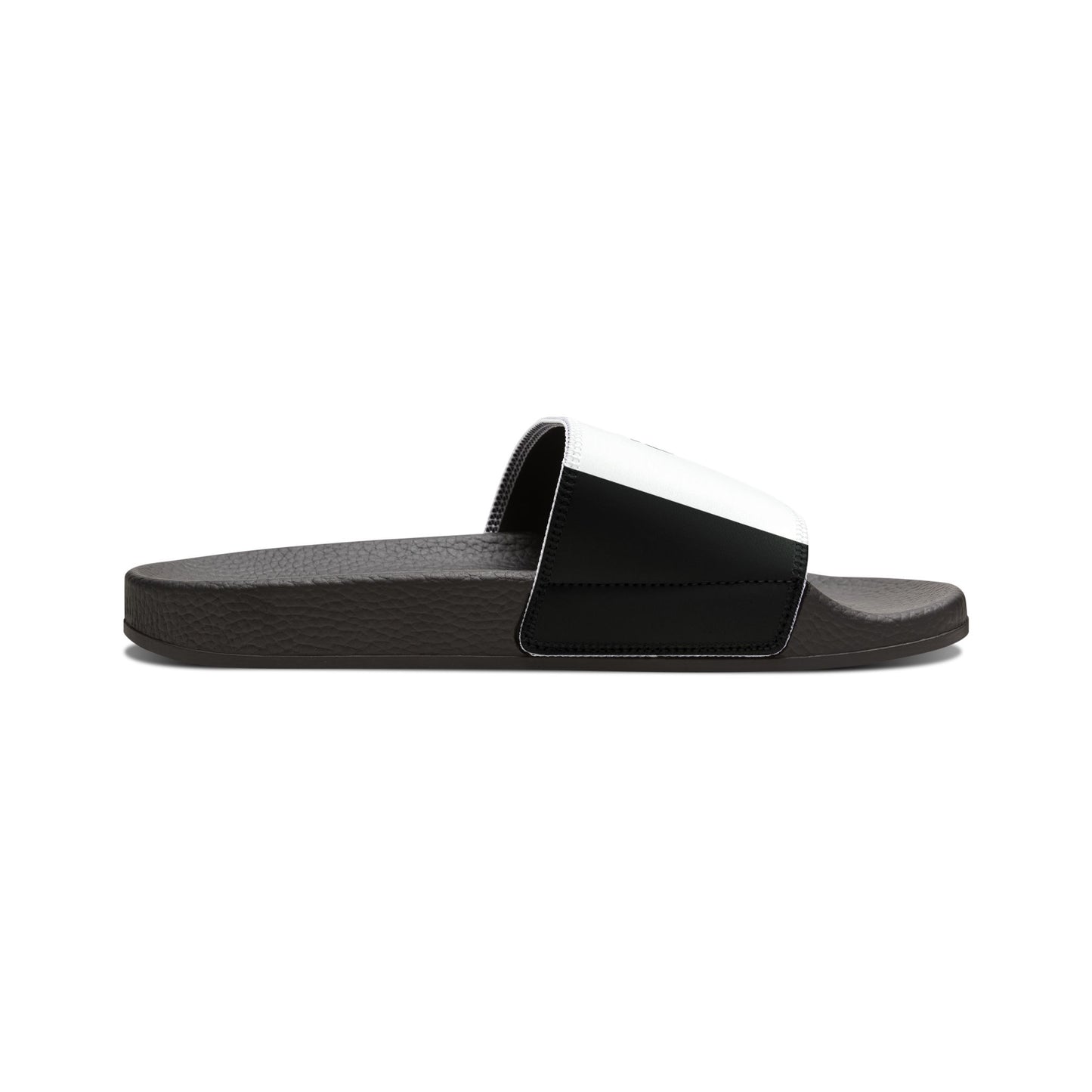 BigSmokin' Slides