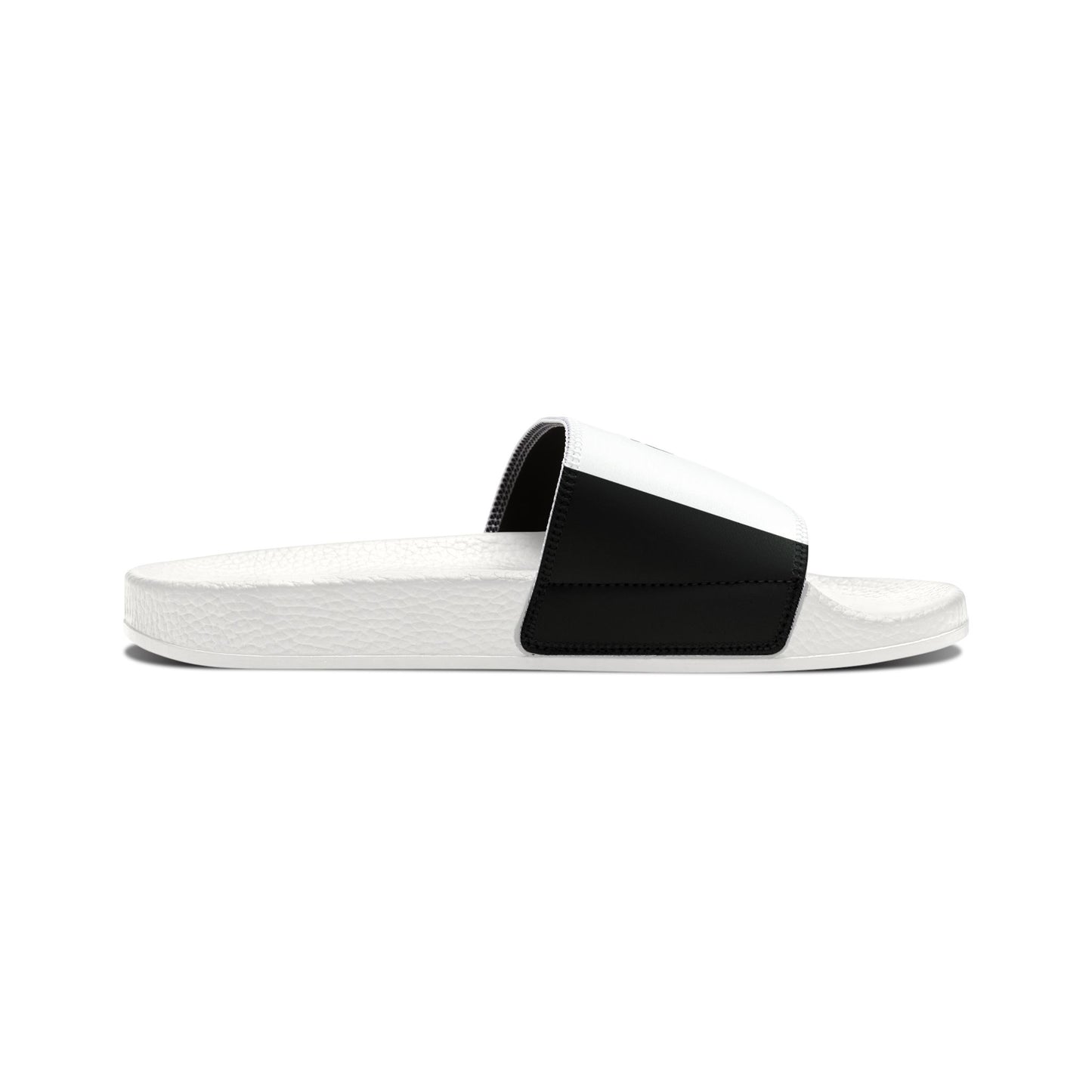BigSmokin' Slides