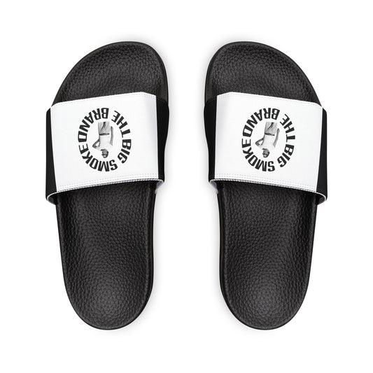 BigSmokin' Slides