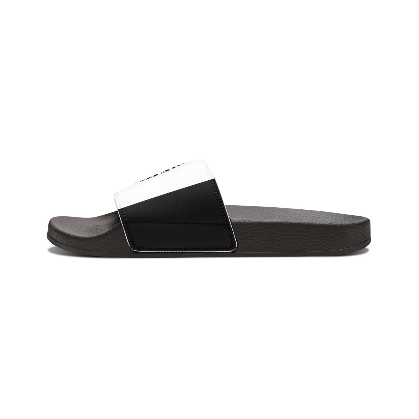 BigSmokin' Slides