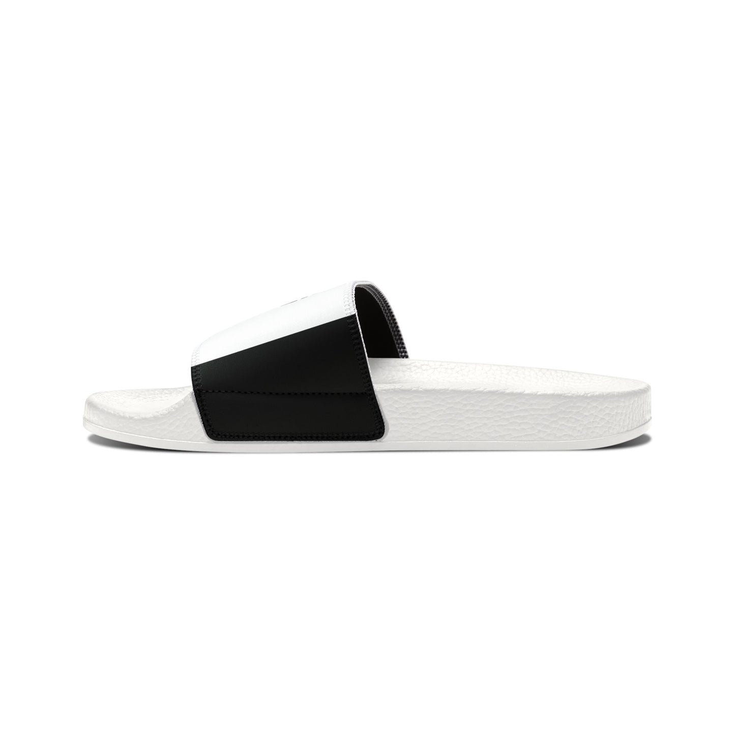 BigSmokin' Slides
