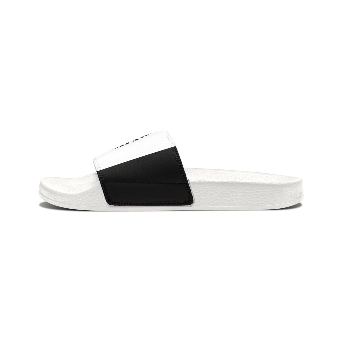BigSmokin' Slides