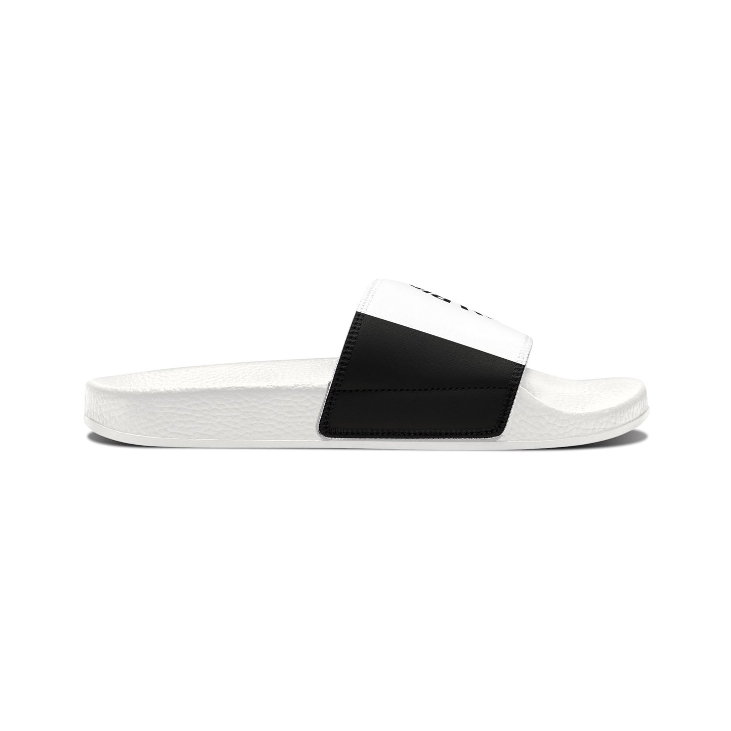BigSmokin' Slides